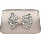 Steve Madden - Bsloan - Roze