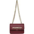 Steve Madden - Bstakes-2 - Rood