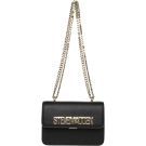 Steve Madden - Bstakes-2 - Zwart