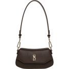 Steve Madden - Btaiga - Bruin