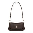 Steve Madden - Btaiga - Bruin