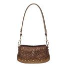 Steve Madden - Btaiga-S - Bruin