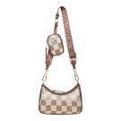 Steve Madden - Bvital-12 - Bruin