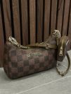 Steve Madden - Bvital-7 - Bruin