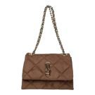 Steve Madden - Bvolt-S - Beige