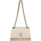 Steve Madden - Bvolturi - Beige