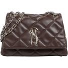 Steve Madden - Bvolturi - Bruin