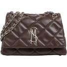 Steve Madden - Bvolturi - Bruin