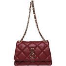 Steve Madden - Bvolturi - Rood