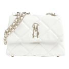 Steve Madden - Bvolturi - Wit