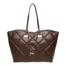 Steve Madden - Bvuse - Bruin