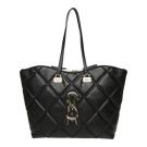 Steve Madden - Bvuse - Zwart