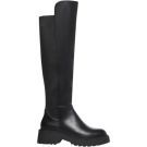 Steve Madden - Callback - Zwart