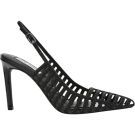 Steve Madden - Carleigh - Zwart