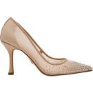 Steve Madden - Chantelle - Beige