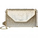 Steve Madden - Bretros Crossbody - Goud