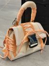 Steve Madden - Bdiego - Koraal