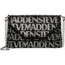 Steve Madden - Bmadden Crossbody - Zwart