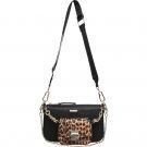 Steve Madden - Bnaim-L Crossbody - Zwart