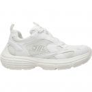 Steve Madden - Power 1 - Wit