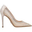 Steve Madden - Encaged - Beige