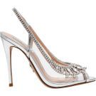 Steve Madden - Extension - Zilver