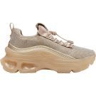 Steve Madden - Fabuluxe - Goud