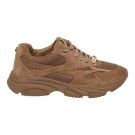 Steve Madden - Front Row - Beige
