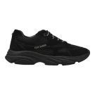 Steve Madden - Front Row - Zwart