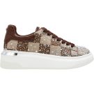 Steve Madden - Glider-SMR - Beige