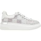 Steve Madden - Glider-SMR - Wit