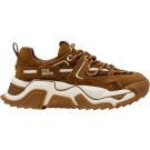 Steve Madden - Kingdom 2.0 - Bruin