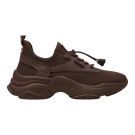 Steve Madden - Match-E - Bruin