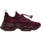 Steve Madden - Match-re - Rood