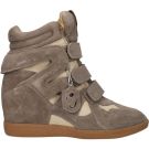 Steve Madden - Mavis - Beige