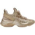 Steve Madden - Maxilla-G - Brons