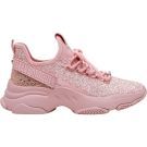 Steve Madden - Maxilla-G - Roze