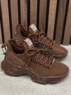 Steve Madden - Maxilla-R-E - Bruin