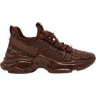 Steve Madden - Maxout - Bruin