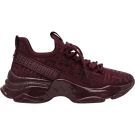 Steve Madden - Maxout - Rood