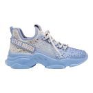 Steve Madden - Mistica - Blauw