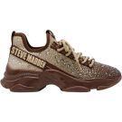 Steve Madden - Mistica - Bruin