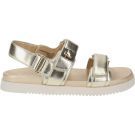 Steve Madden - Mona - Goud