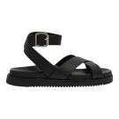 Steve Madden - My Bestie - Zwart