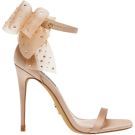 Steve Madden - Nikole - Beige