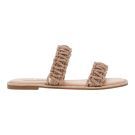 Steve Madden - Nyssa - Rosé