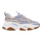 Steve Madden - Possession-E - Blauw