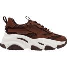 Steve Madden - Possession-E - Bruin