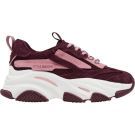 Steve Madden - Possession-E - Meerkleurig