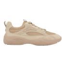 Steve Madden - Premio-E - Beige